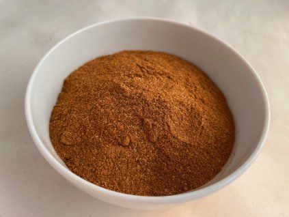 maďarský guláš bez glutamanu