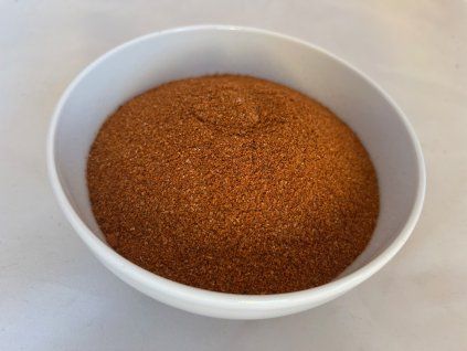tandori masala