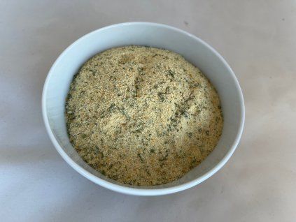 vývar slepičí bez glutamanu 2