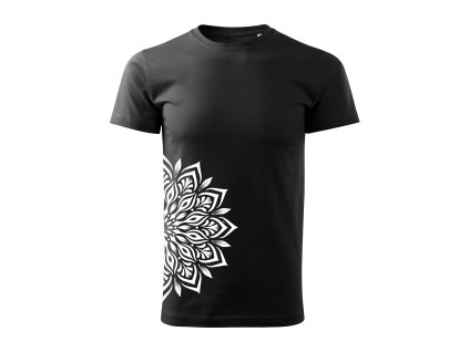 terka mandala