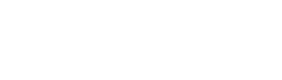 Můj e-shop
