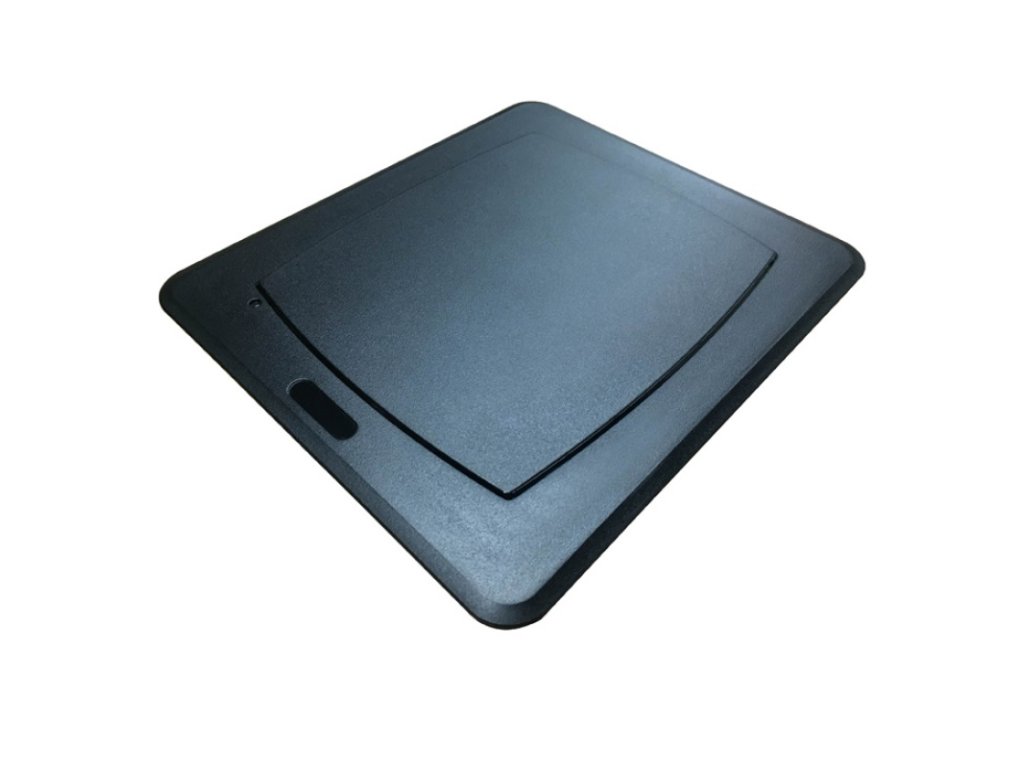 Dahua ISC-EDA0002 deaktivátor tagov