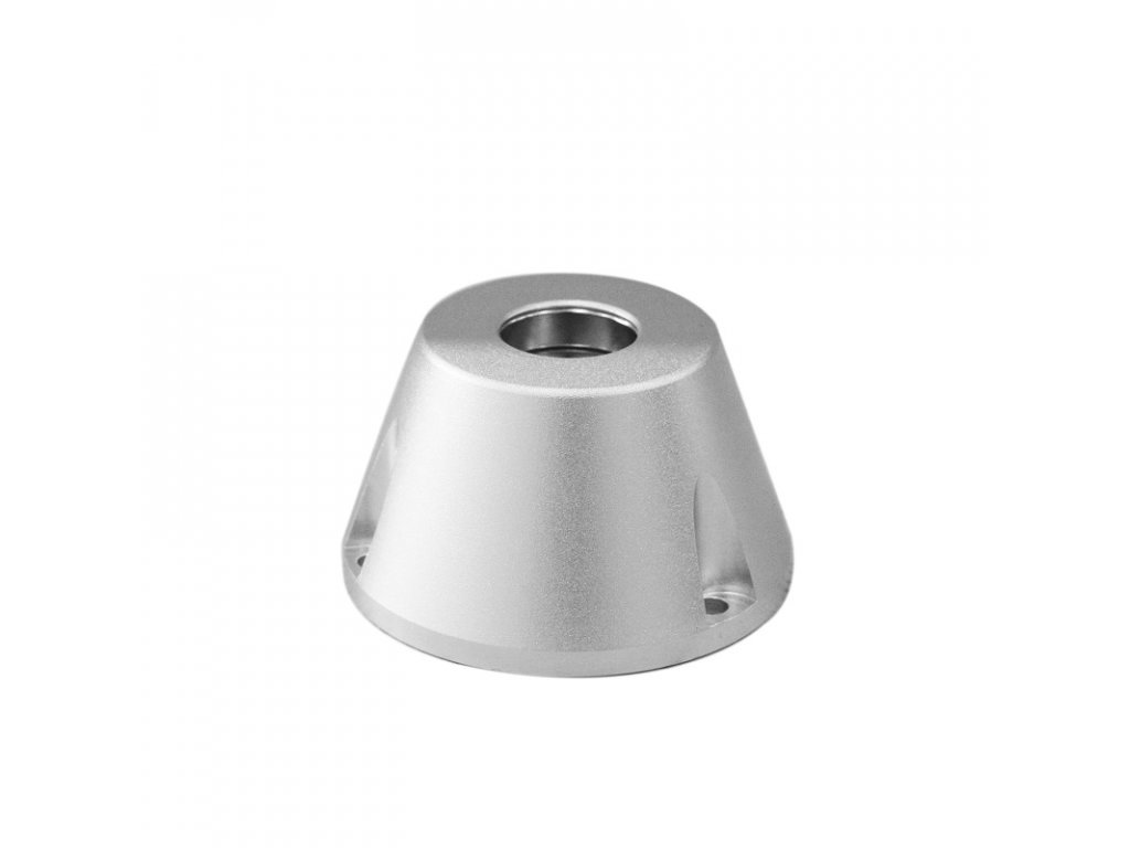 Dahua ISC-ED0005 magneticky odstraňovač EAS tagov