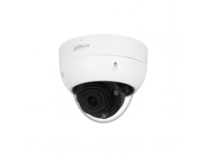 Dahua IPC-HDBW5842H-ZHE-2712F-DC12AC24V-S3 dome IP kamera