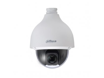 Dahua SD50232-HC-LA 2 Mpx PTZ HDCVI kamera
