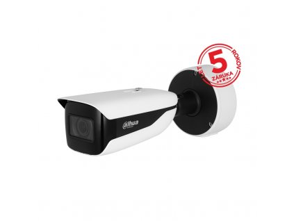 ipc hfw71242h z x kopie 2