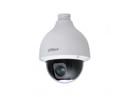 Dahua SD50225DB-HNY 2 Mpx IP PTZ kamera