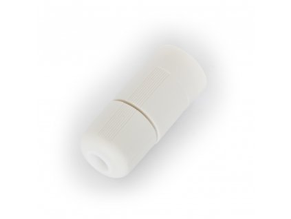 Dahua Krytka IPC pre IP kamery