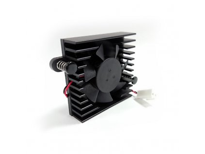 fan cooler