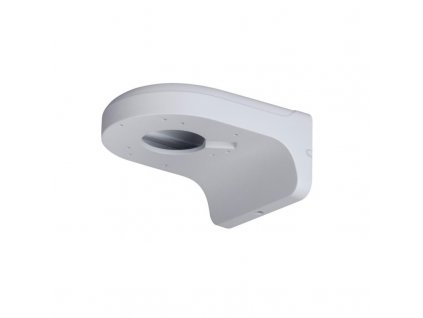 pfb203w