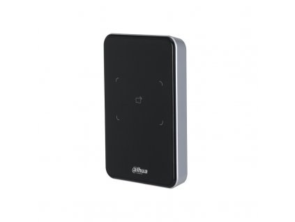 asr2100a