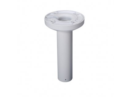 1 dahua pfb300c