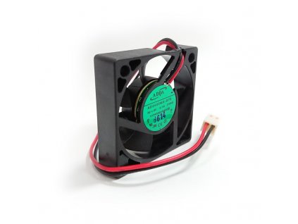 fan panel 5v