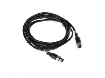 mc df4 dm4 3