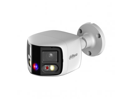 ipc pfw3849s a180 e2 as pv 0280b