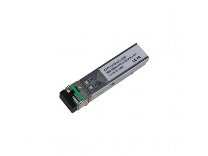sfp 1310r 20 smf