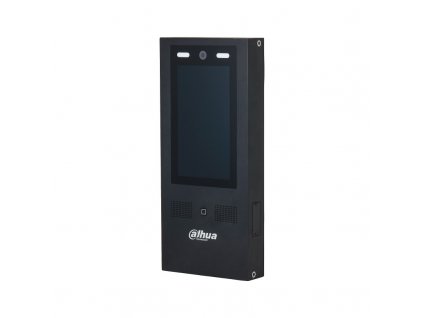 eec300 a