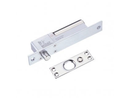 asf802