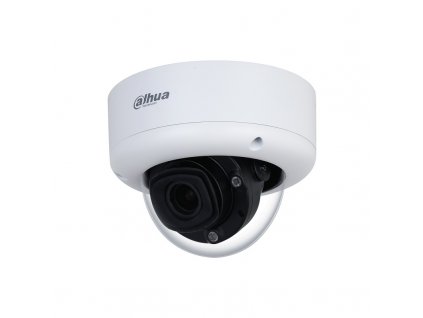 Dahua IPC-HDBW71242E1-Z-X 12 Mpx dome IP kamera