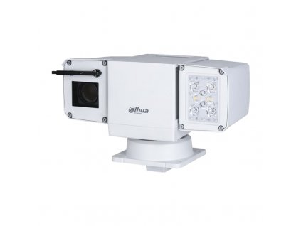 Dahua PTZ37225-HNP-XB-A-EG IP PTZ kamera