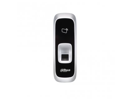 asr1102a v3