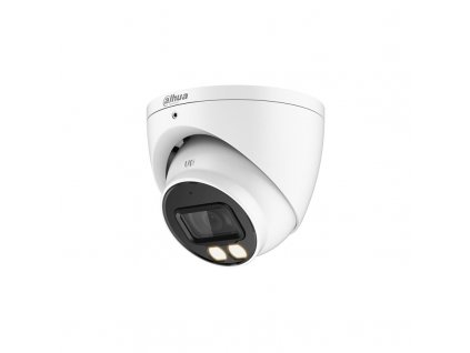 hac hdw1500t il a 0280b s2