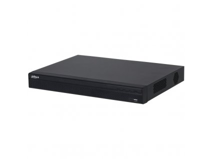 Dahua NVR4208-4KS3 IP záznamové zariadenie