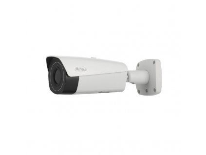 Dahua TPC-BF5400-B7 kompaktná IP termokamera