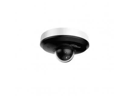 Dahua SD1A204DB-GNY 2 Mpx Starlight IP PTZ kamera
