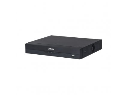 Dahua NVR4108HS-8P-EI IP záznamové zariadenie