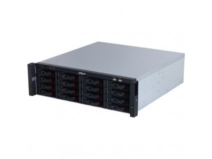 nvr616h 64 xi
