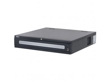 Dahua NVR5832H-XI IP záznamové zariadenie