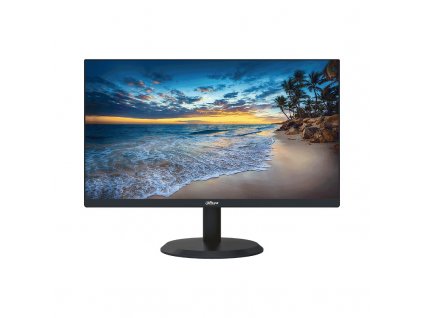 Dahua LM22-H200 22" CCTV monitor