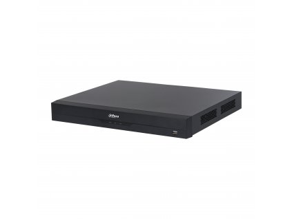 Dahua XVR5232AN-4KL-I3 pentabridný videorekordér