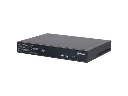 Dahua IVD5148-1I inteligentné videozariadenie