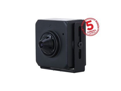 Dahua IPC-HUM4431S-L4-0280B 4 Mpx pinhole IP kamera