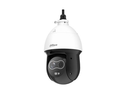 Dahua TPC-SD2241-TB3F4-S2 IP PTZ hybridná kamera