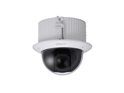 sd52c432gb hnr
