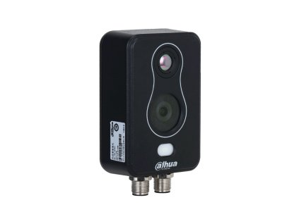 Dahua TPC-KF2241-T hybridná IP kamera
