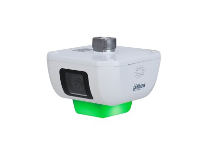 Dahua ITC414-PH5B-F3 4 Mpx parkovacia kamera