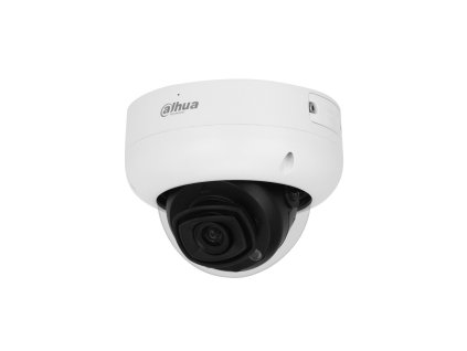 Dahua IPC-HDBW5842R-ASE-0280B-S3 8 Mpx dome IP kamera