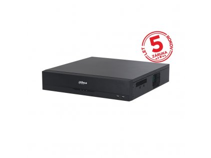 NVR5864 EI 1