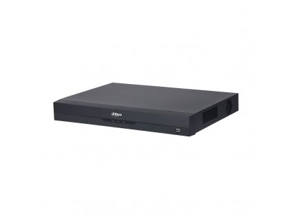Dahua NVR5216-EI IP záznamové zariadenie