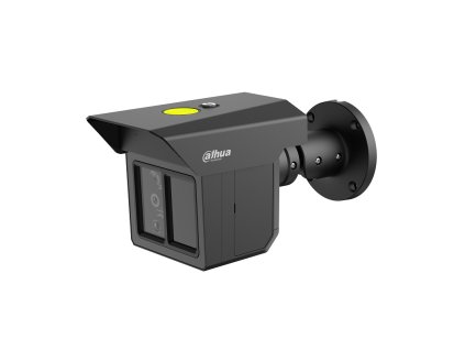 ipc mfw5241t2 e3 ase black