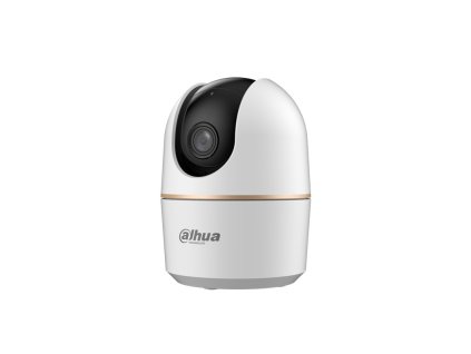 Dahua H3A 3 Mpx IP PT Wi-Fi kamera