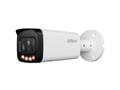 Dahua IPC-UFW3859T-ZAS-IL-27135 8 Mpx kompaktná IP kamera