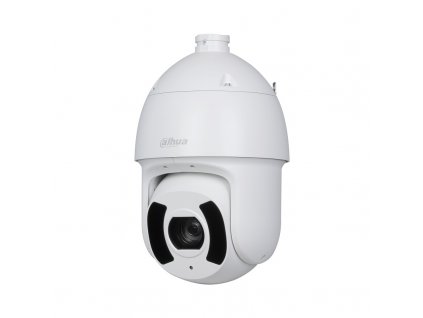 Dahua SD6CE225DB-HNY 2 Mpx PTZ IP kamera