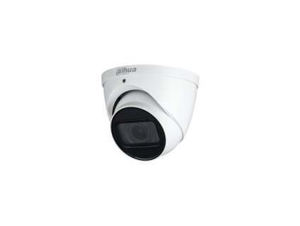 hac hdw1200t z a 2716 s6