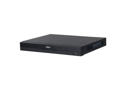 Dahua NVR5208-8P-EI IP záznamové zariadenie