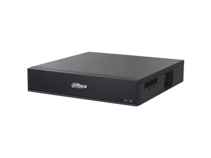 Dahua NVR5864-XI IP záznamové zariadenie